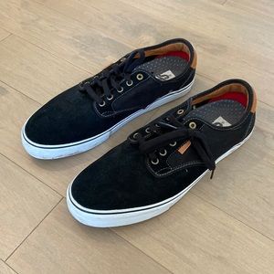 Mens Vans (13)